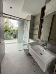 Lorong L Telok Kurau (D15), Apartment #560444961